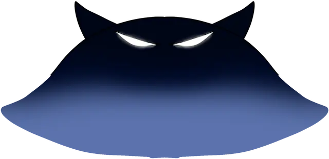 ラスボス
